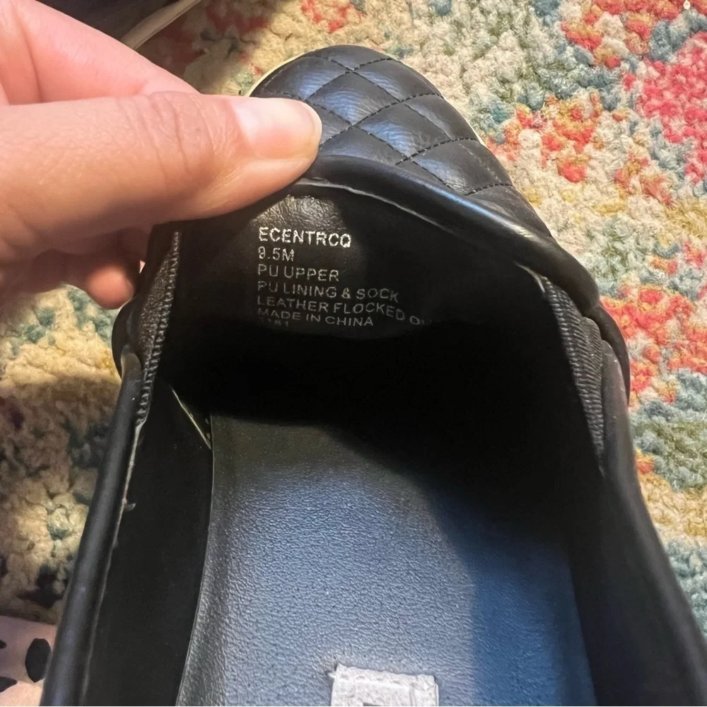 Steve Madden online reviews